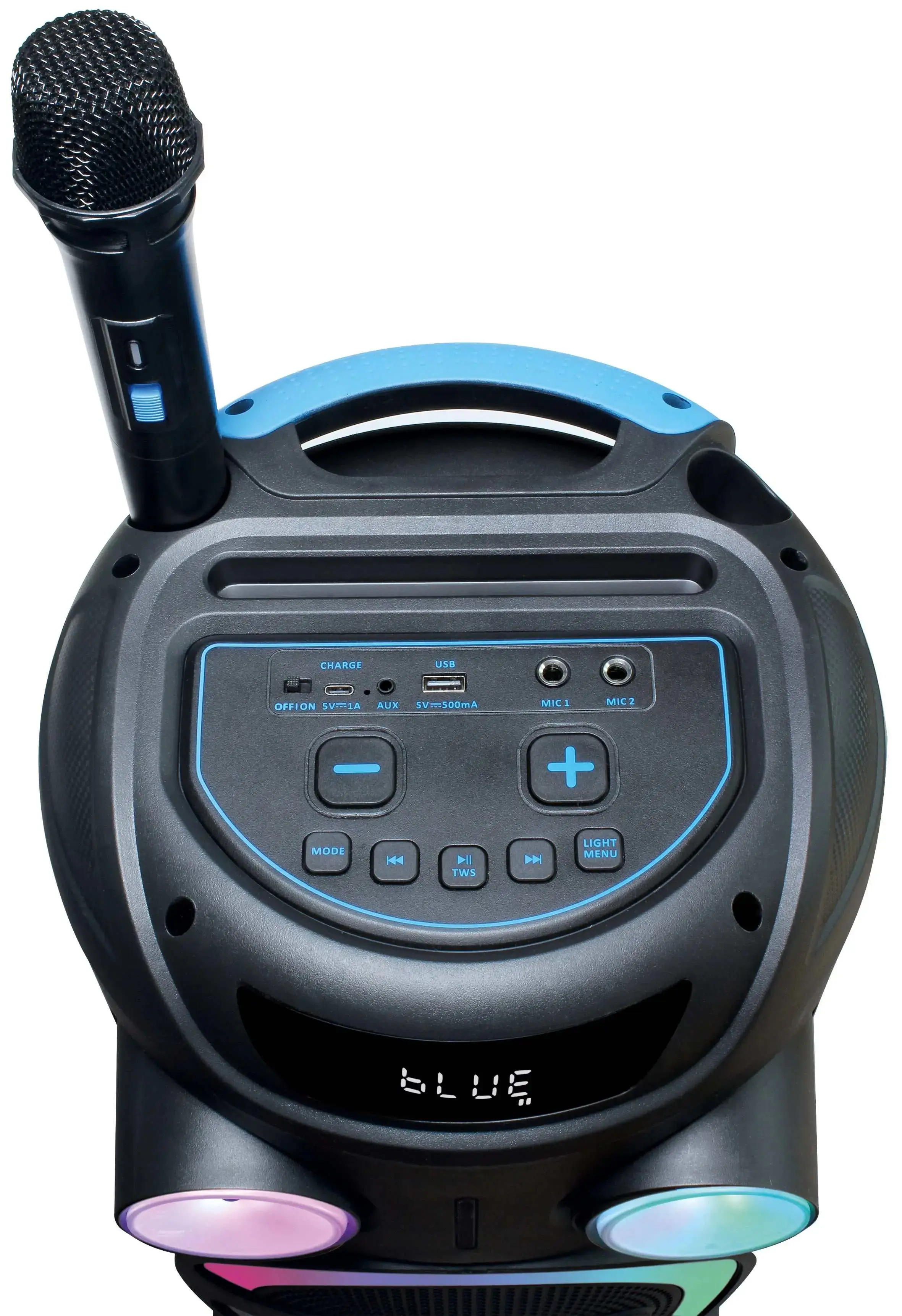 Produktbild 6