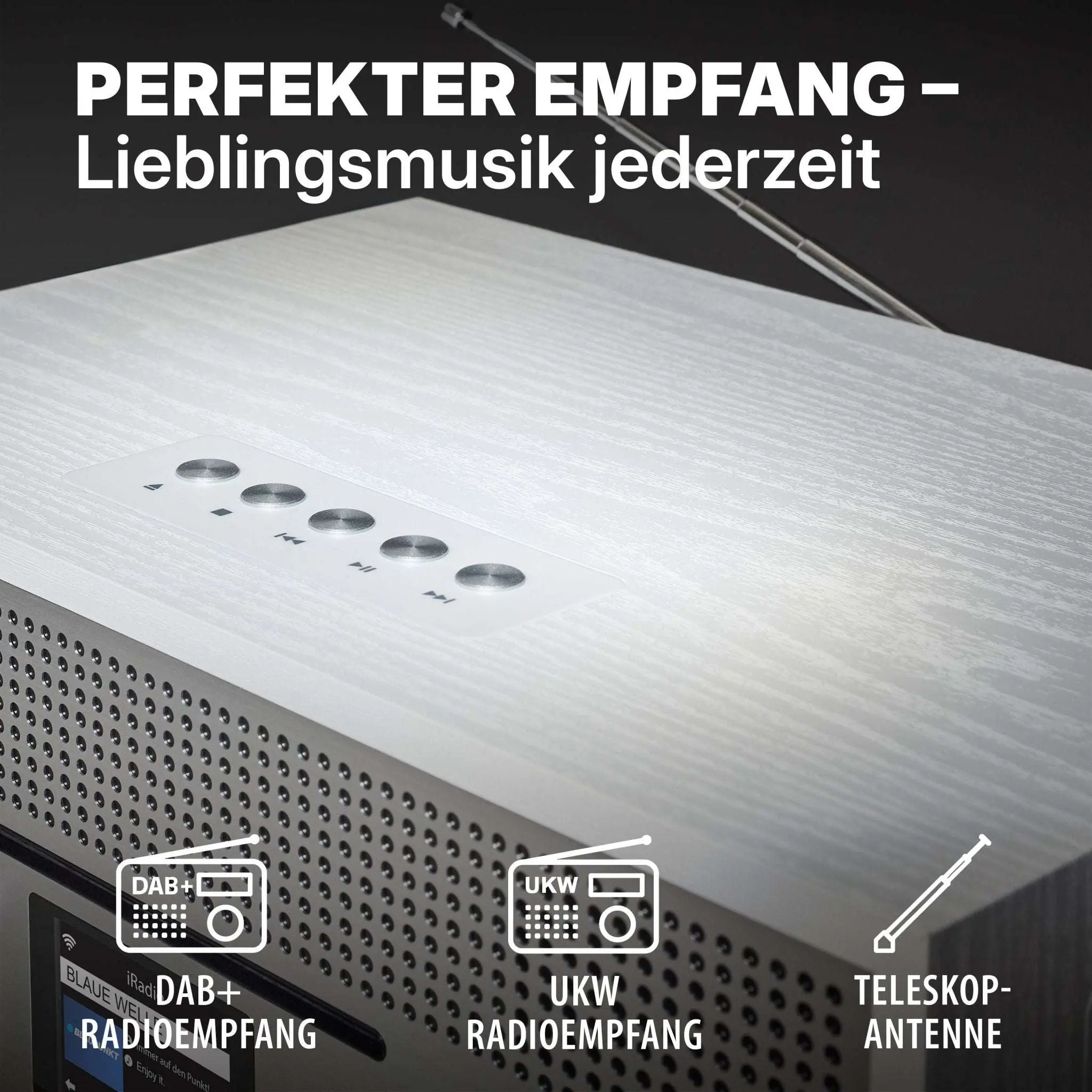 Produktbild 6