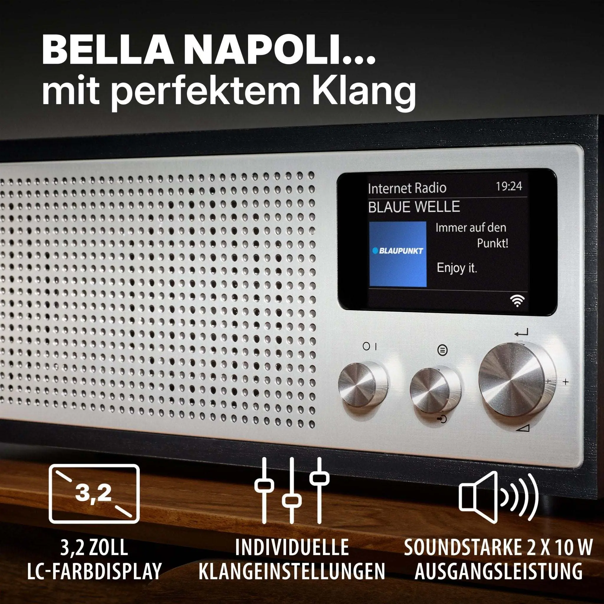 Produktbild 4