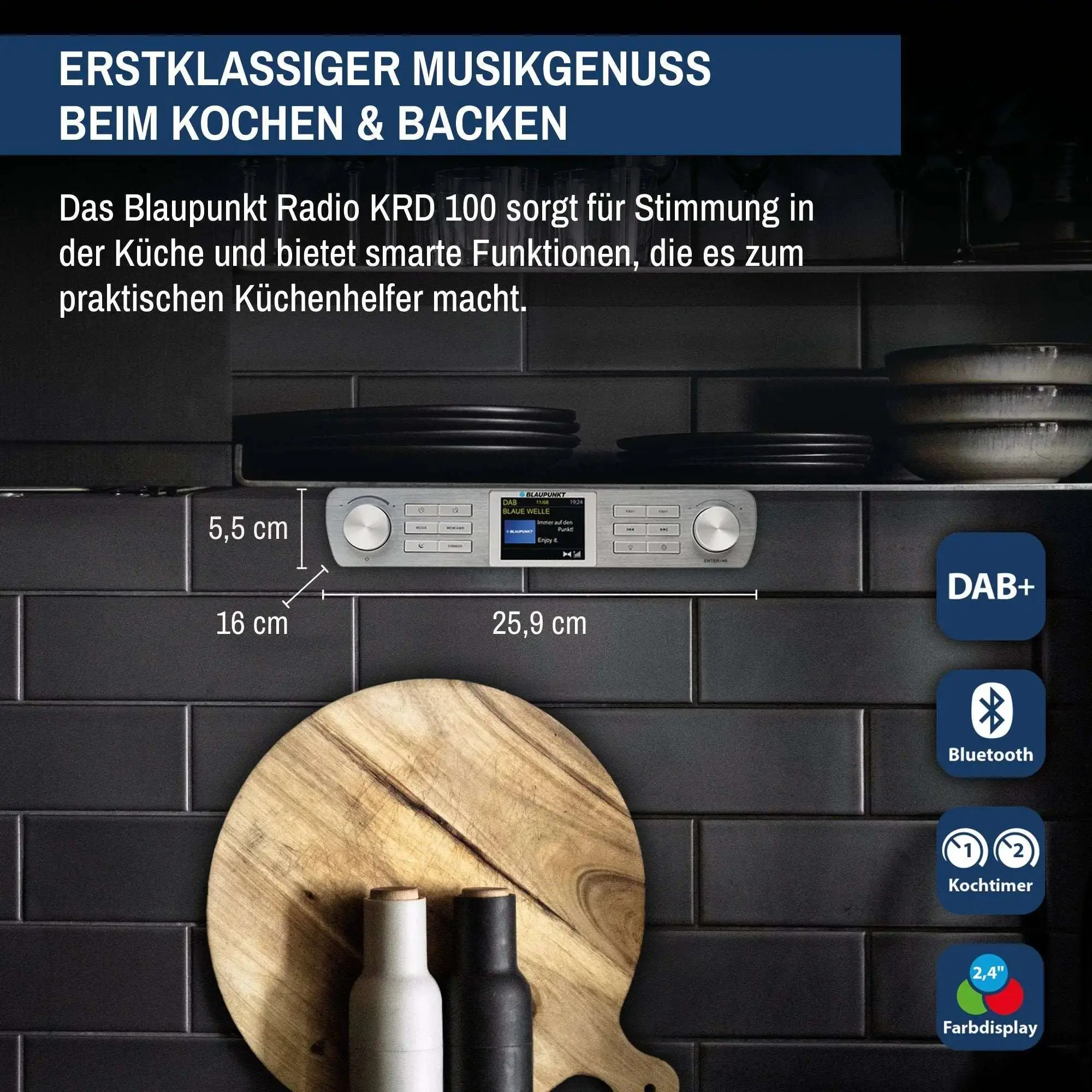 Produktbild 6