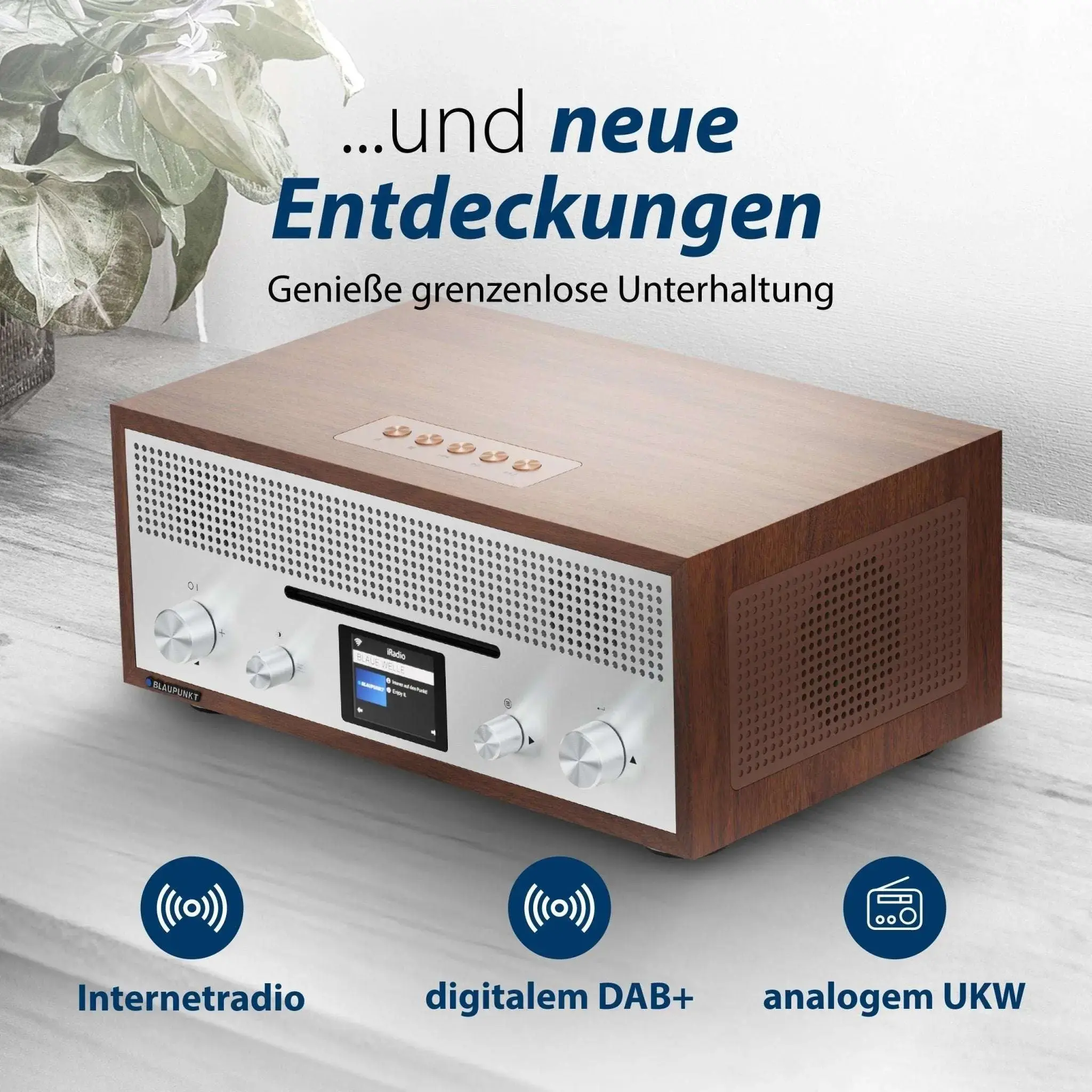 Produktbild 10