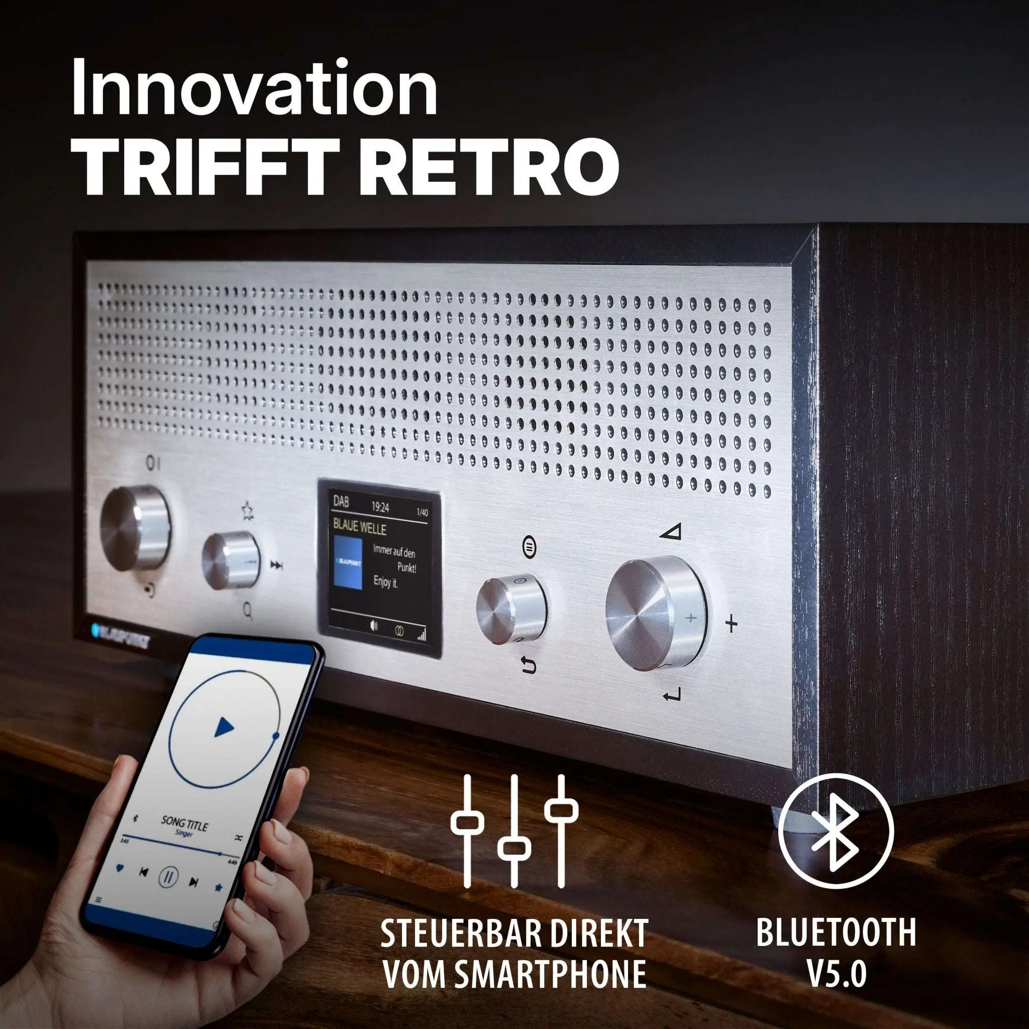 Produktbild 3