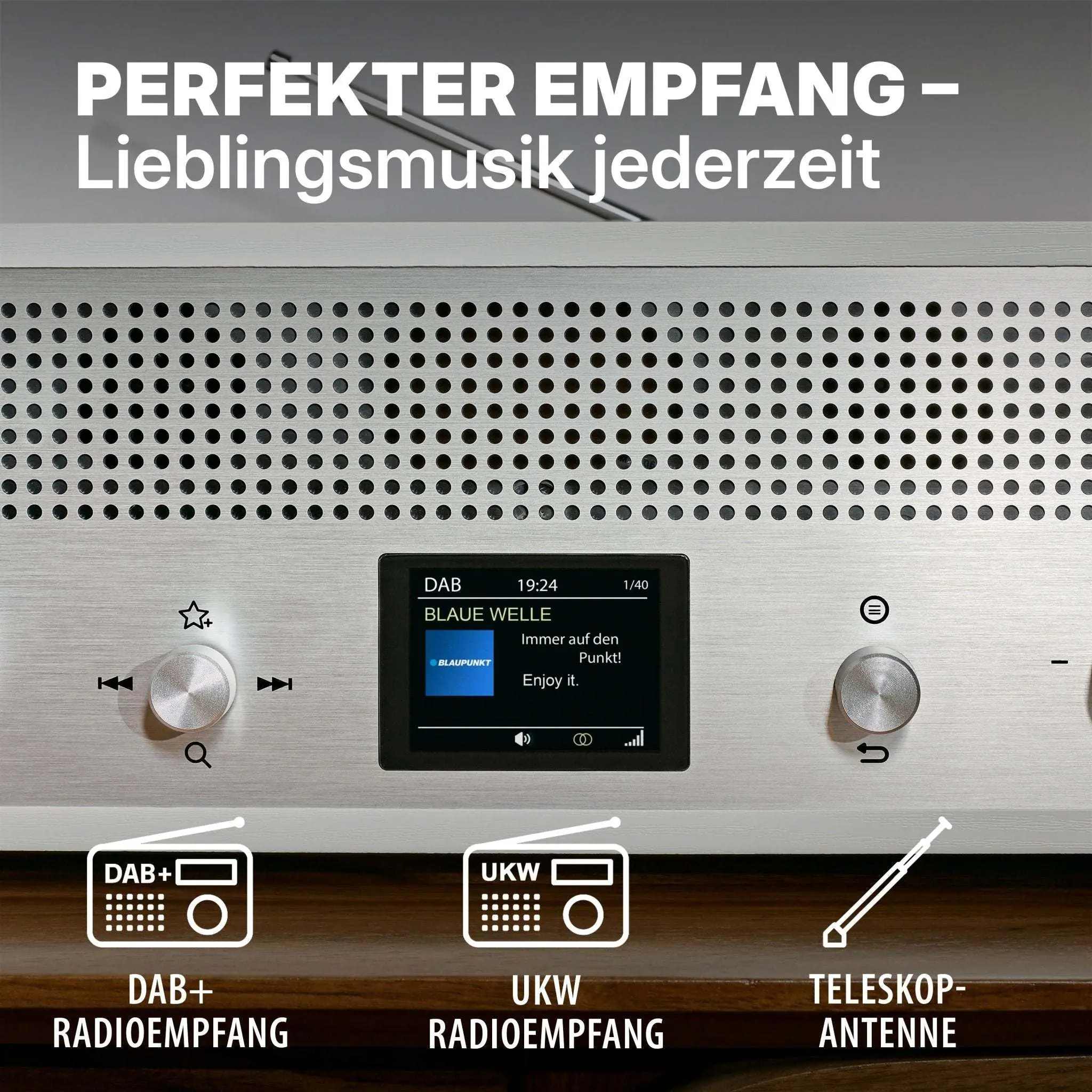 Produktbild 3