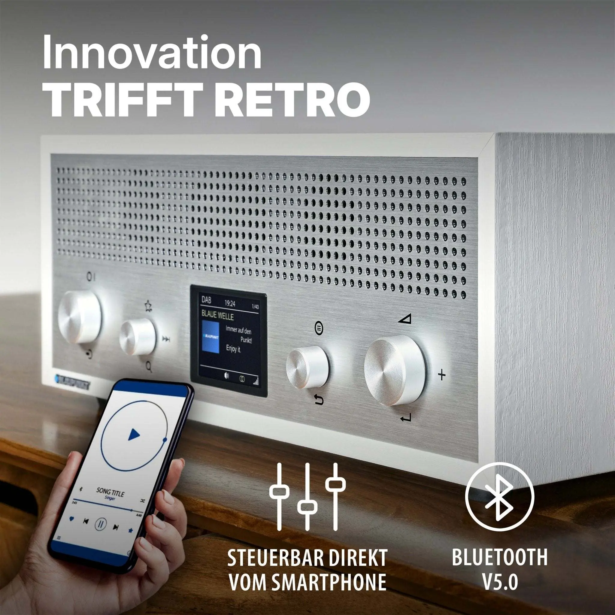 Produktbild 4