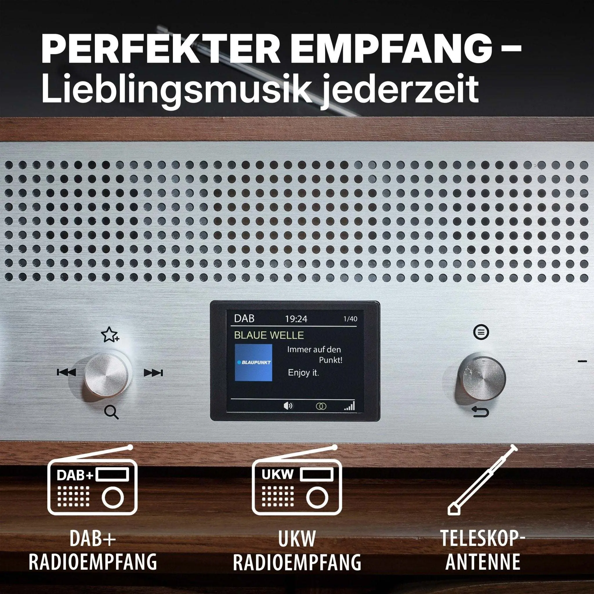 Produktbild 6